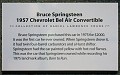 Rock n Roll Hall of Fame 2010 236